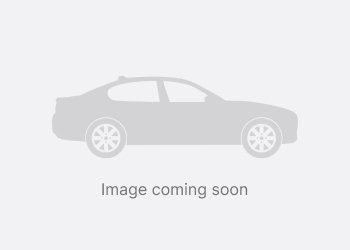 Dodge Grand Caravan Premium Plus 2020 Minivan