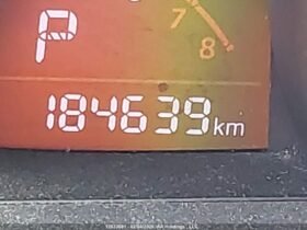 Mazda MAZDA3 i Sport 2015 Sedan