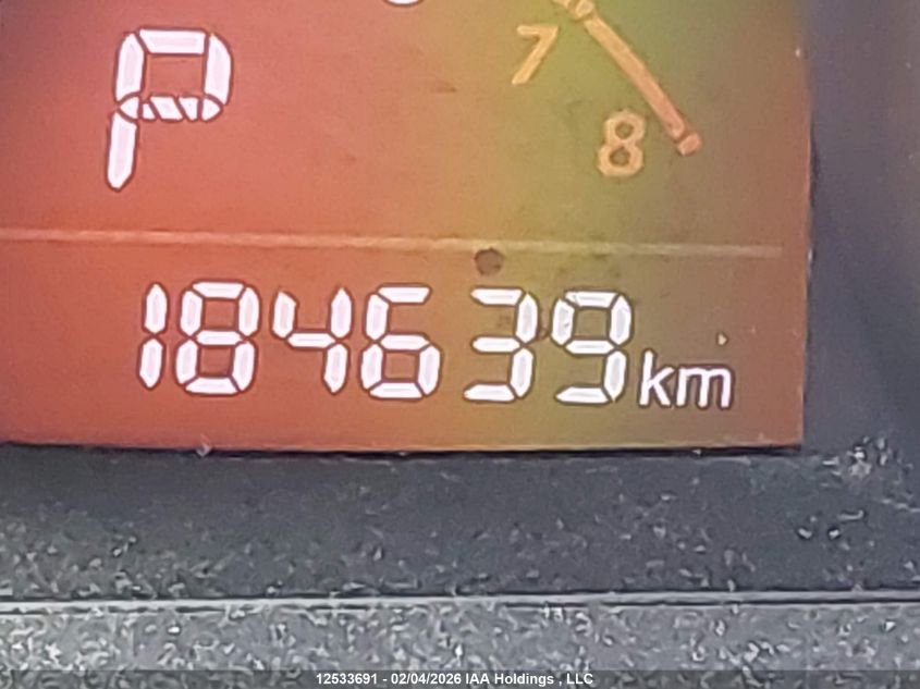 Mazda MAZDA3 i Sport 2015 Sedan