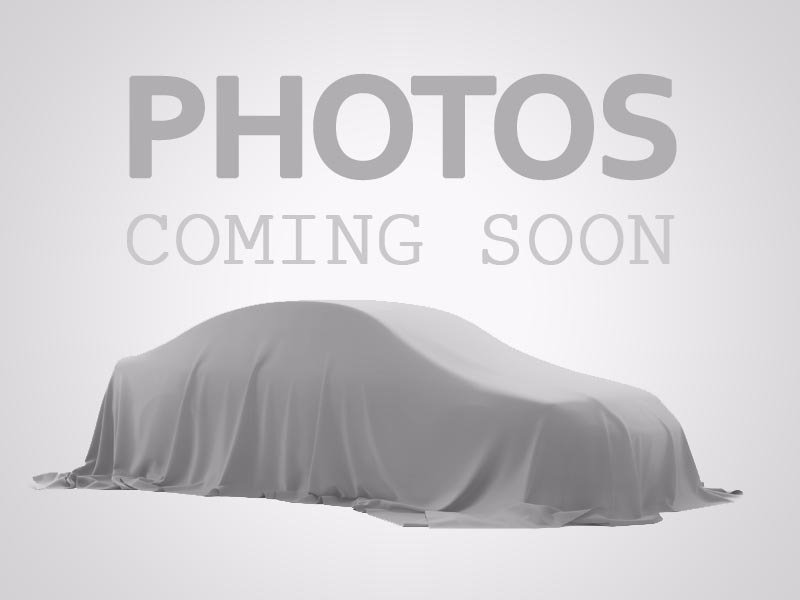Hyundai Tucson GLS 2013 SUV