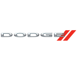Dodge Grand Caravan Premium Plus 2020 Minivan