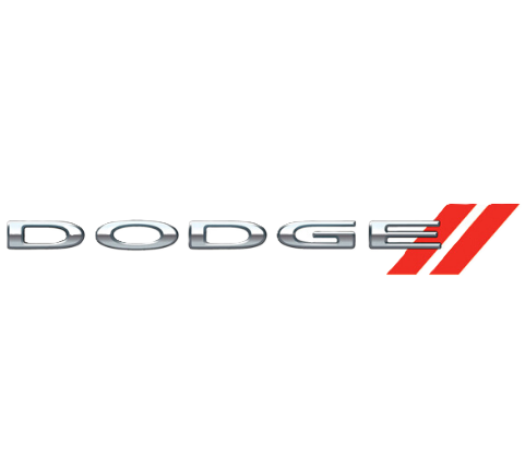 dodge-logo-ryan auto sales