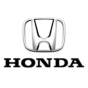 Honda Odyssey EX 2016 Minivan