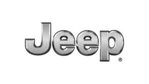 Jeep Grand Cherokee L Altitude 2024 SUV