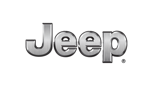 Jeep-ryan auto sales