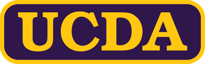 UCDA-Logo-ryan auto sales