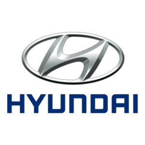 Hyundai Tucson GLS 2013 SUV