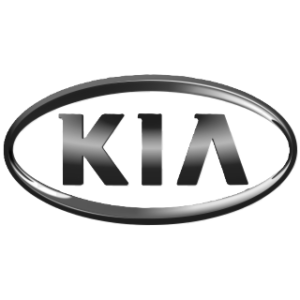 Kia Soul + 2017 Hatchback