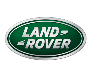 Land Rover Range Rover Sport SE 2019 SUV