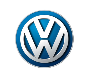 Volkswagen Atlas Trendline 2019 SUV