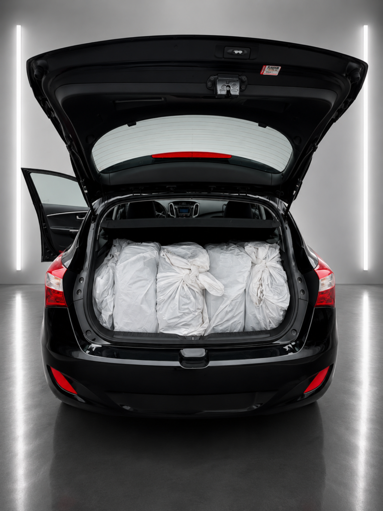 2014 Hyundai Elantra GT